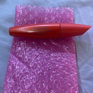 This item is unused/not used